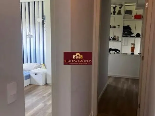 Imagem 15: Apartamento Residencial em Jundiaí - São Paulo, Engordadouro
