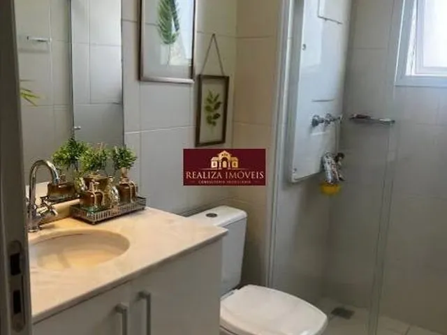 Imagem 11: Apartamento Residencial em Jundiaí - São Paulo, Engordadouro