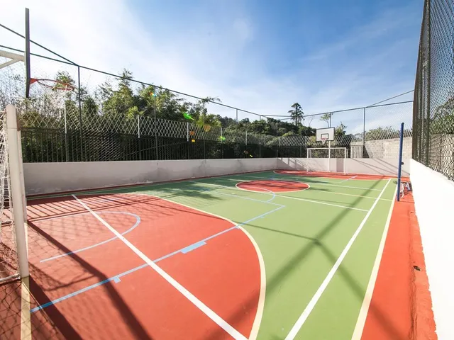 Imagem 10: Apartamento Residencial em Jundiaí - São Paulo, Engordadouro