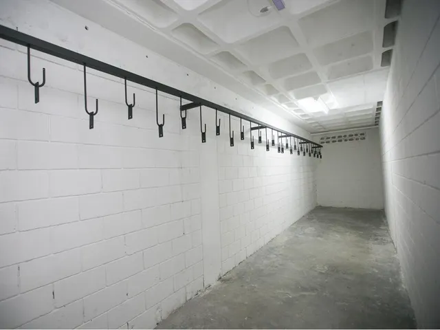 Imagem 16: Apartamento Residencial em Jundiaí - São Paulo, Engordadouro