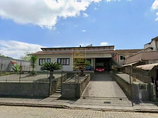 Imagem: Casa para morar e investir no bairro Imigrantes