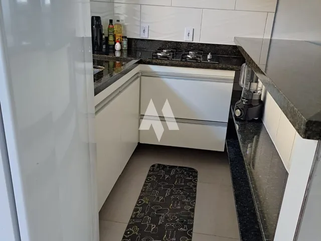 Imagem 5: Casa de Condomínio com 3 Quartos À Venda, 110 M² por R$ 550.000