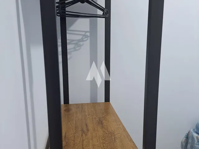 Imagem 9: Casa de Condomínio com 3 Quartos À Venda, 110 M² por R$ 550.000