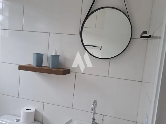 Imagem 7: Casa de Condomínio com 3 Quartos À Venda, 110 M² por R$ 550.000