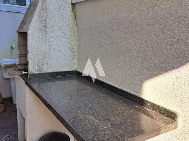 Imagem 12: Casa de Condomínio com 3 Quartos À Venda, 110 M² por R$ 550.000