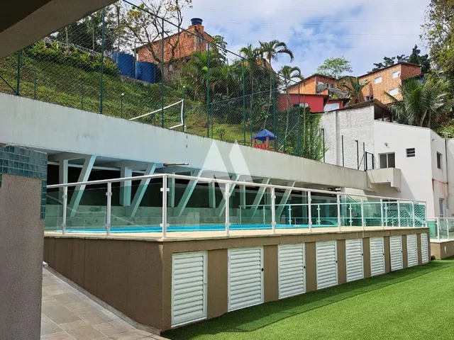 Imagem 15: Casa de Condomínio com 3 Quartos À Venda, 110 M² por R$ 550.000