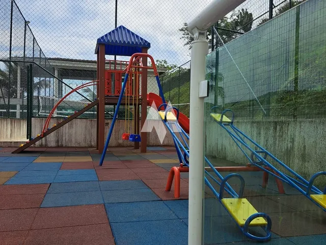 Imagem 11: Casa de Condomínio com 3 Quartos À Venda, 110 M² por R$ 550.000
