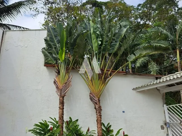 Imagem 3: Casa de Condomínio com 3 Quartos À Venda, 110 M² por R$ 550.000