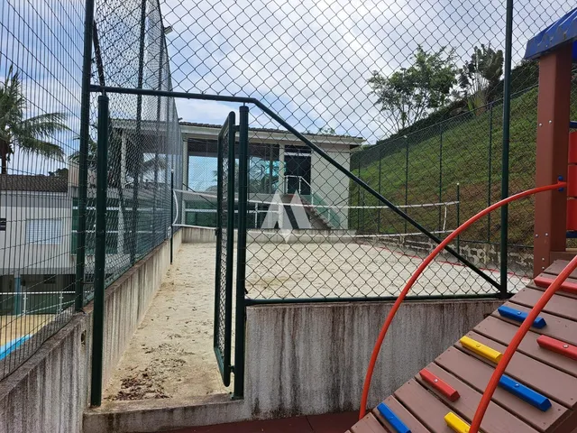 Imagem 8: Casa de Condomínio com 3 Quartos À Venda, 110 M² por R$ 550.000