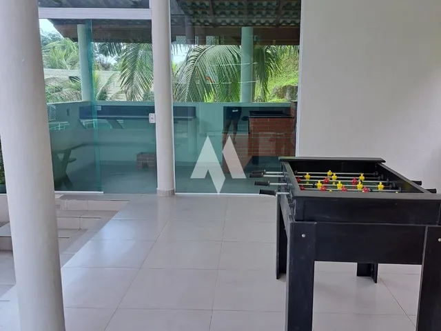 Imagem 14: Casa de Condomínio com 3 Quartos À Venda, 110 M² por R$ 550.000