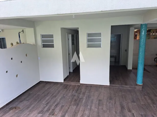 Imagem 4: Casa de Condomínio com 3 Quartos À Venda, 110 M² por R$ 550.000