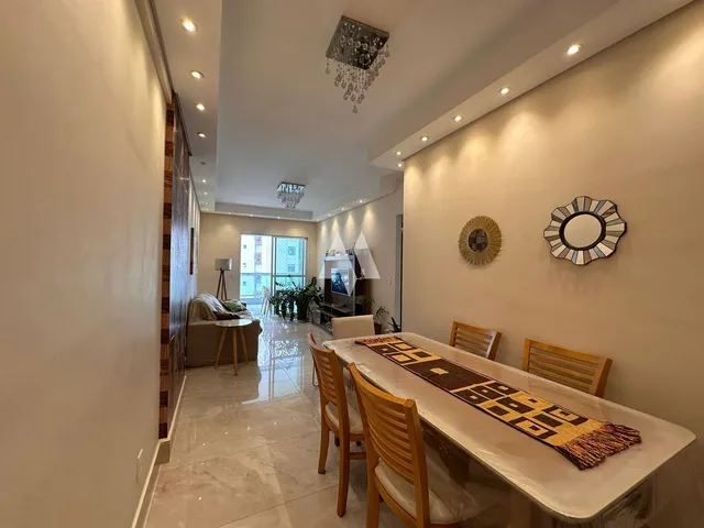 Imagem: Apartamento 2 Dormitórios À Venda Modernizado