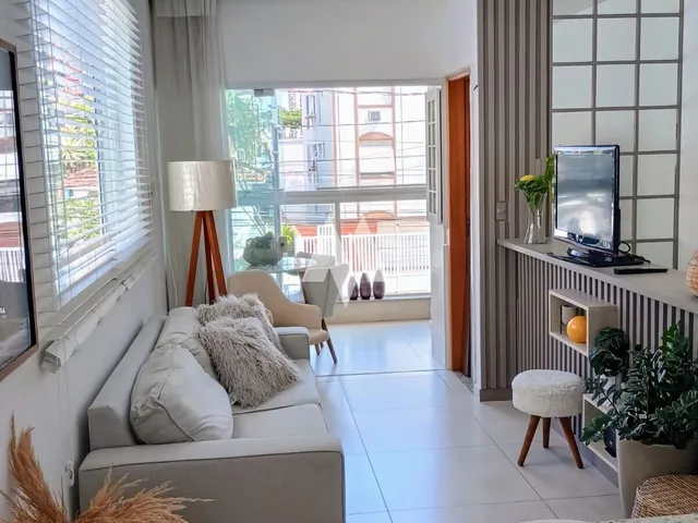 Imagem: Casa À Venda com 2 Dormitórios e 1 Suite