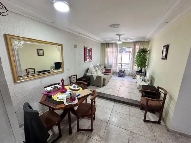 Imagem: Apartamento À Venda com 2 Dormitórios