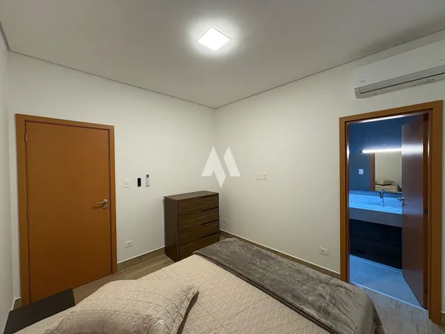 Imagem 14: Casa À Venda com 4 Suítes e Piscina em Condomínio Completo no Bairro Maitinga, Bertioga, Sp