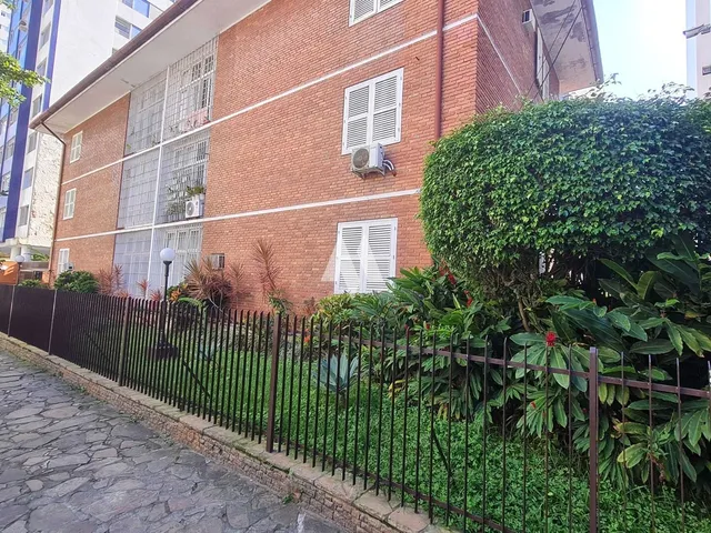 Imagem: Apartamento À Venda com 2 Dormitórios