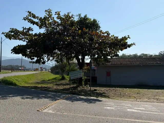 Imagem 6: Casa Alvenaria em Rio Bonito (Pirabeiraba), Joinville/SC