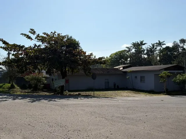 Imagem 3: Casa Alvenaria em Rio Bonito (Pirabeiraba), Joinville/SC