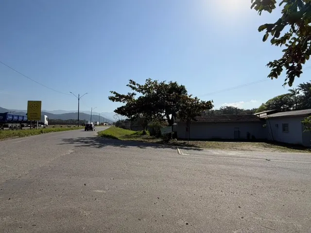 Imagem 4: Casa Alvenaria em Rio Bonito (Pirabeiraba), Joinville/SC