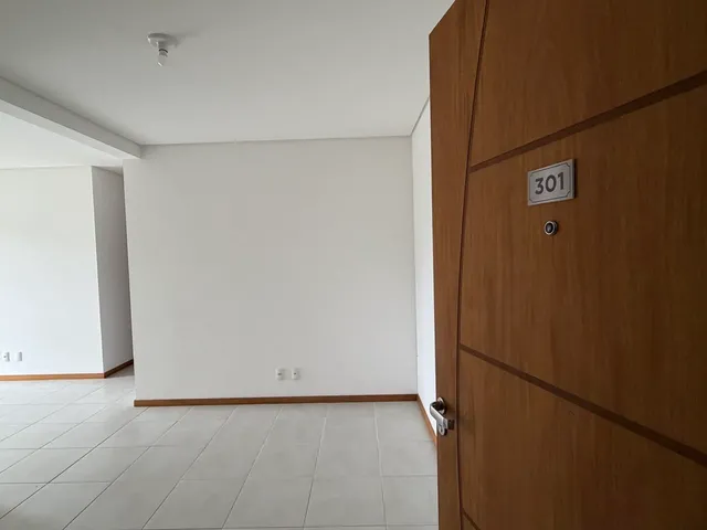 Imagem: Apartamento 3 Quartos 71m2 em Pirabeiraba