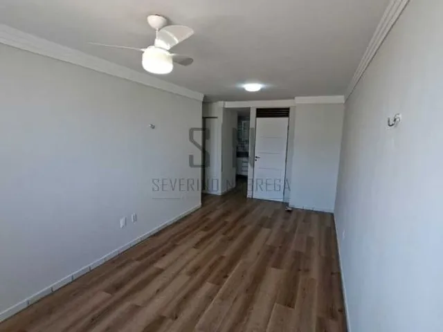 Imagem 3: Apartamento Manaíra C/74m² 2 Quartos, 1 Suíte, Elevador,Piscina, Portaria Perto do