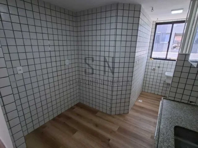 Imagem 5: Apartamento Manaíra C/74m² 2 Quartos, 1 Suíte, Elevador,Piscina, Portaria Perto do