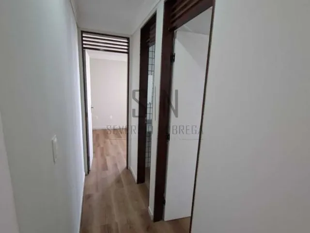 Imagem 8: Apartamento Manaíra C/74m² 2 Quartos, 1 Suíte, Elevador,Piscina, Portaria Perto do
