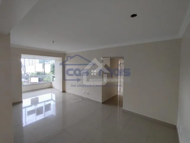 Imagem 12: VENDA/LOCAÇÃO - APARTAMENTO COM 3 DORMITÓRIOS NO CENTRO DE ESTÂNCIA VELHA