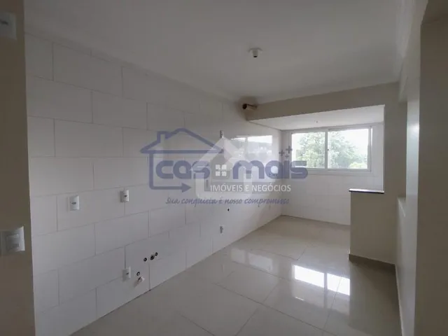 Imagem 4: VENDA/LOCAÇÃO - APARTAMENTO COM 3 DORMITÓRIOS NO CENTRO DE ESTÂNCIA VELHA