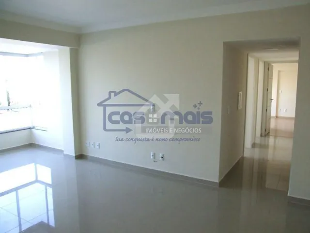 Imagem 14: VENDA/LOCAÇÃO - APARTAMENTO COM 3 DORMITÓRIOS NO CENTRO DE ESTÂNCIA VELHA