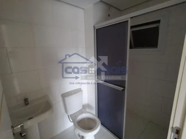 Imagem 5: VENDA/LOCAÇÃO - APARTAMENTO COM 3 DORMITÓRIOS NO CENTRO DE ESTÂNCIA VELHA