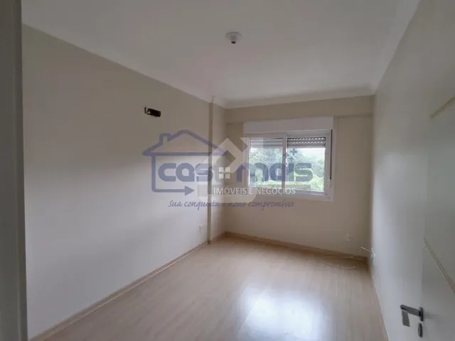 Imagem 6: VENDA/LOCAÇÃO - APARTAMENTO COM 3 DORMITÓRIOS NO CENTRO DE ESTÂNCIA VELHA