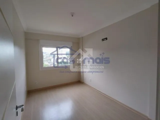 Imagem 7: VENDA/LOCAÇÃO - APARTAMENTO COM 3 DORMITÓRIOS NO CENTRO DE ESTÂNCIA VELHA