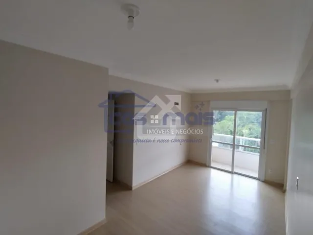 Imagem 15: VENDA/LOCAÇÃO - APARTAMENTO COM 3 DORMITÓRIOS NO CENTRO DE ESTÂNCIA VELHA