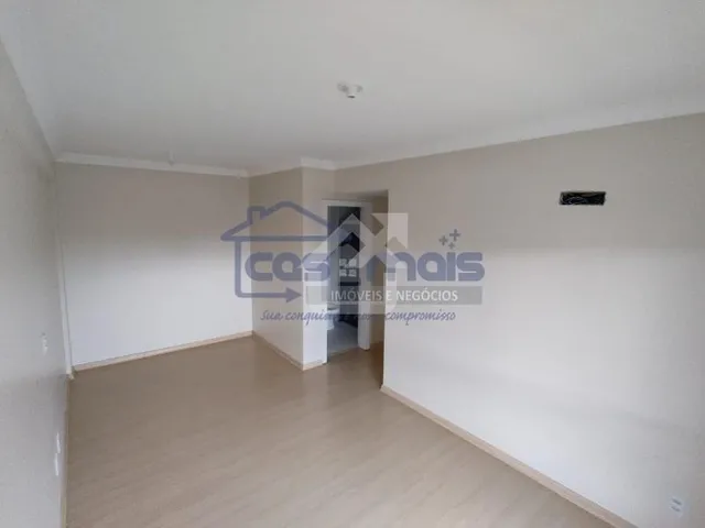 Imagem 9: VENDA/LOCAÇÃO - APARTAMENTO COM 3 DORMITÓRIOS NO CENTRO DE ESTÂNCIA VELHA