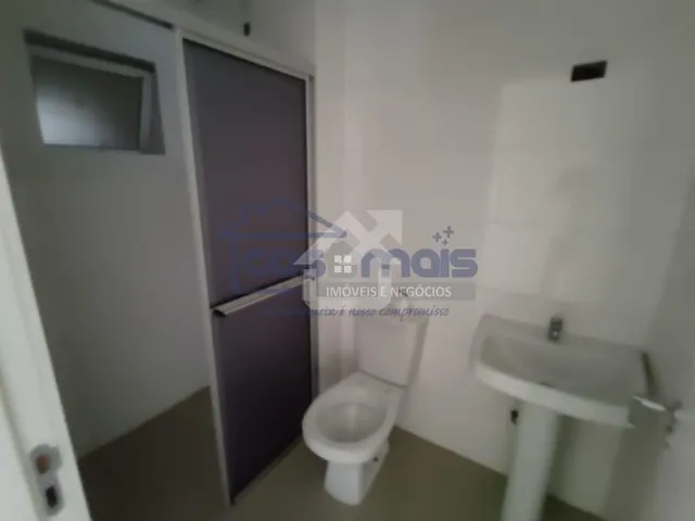 Imagem 3: VENDA/LOCAÇÃO - APARTAMENTO COM 3 DORMITÓRIOS NO CENTRO DE ESTÂNCIA VELHA