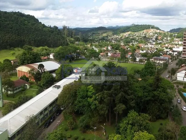Imagem 11: VENDA/LOCAÇÃO - APARTAMENTO COM 3 DORMITÓRIOS NO CENTRO DE ESTÂNCIA VELHA