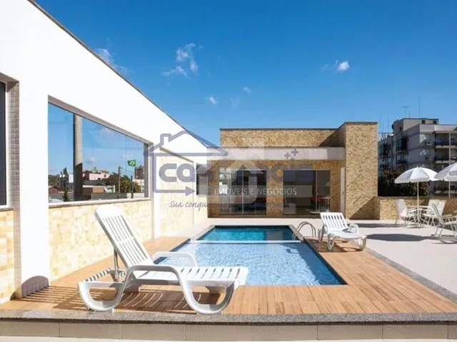 Imagem 8: VENDA/LOCAÇÃO - APARTAMENTO COM 3 DORMITÓRIOS NO CENTRO DE ESTÂNCIA VELHA
