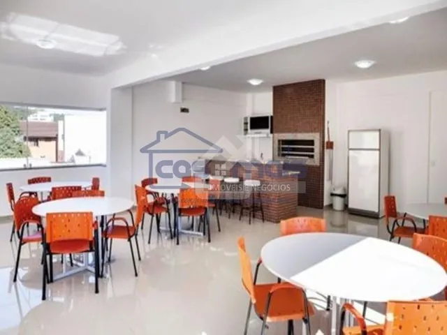 Imagem 2: VENDA/LOCAÇÃO - APARTAMENTO COM 3 DORMITÓRIOS NO CENTRO DE ESTÂNCIA VELHA