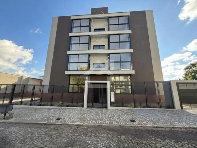 Imagem: LOCAÇÃO - APARTAMENTO TERREO DE 2 DORMITÓRIOS