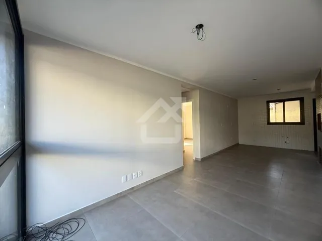 Imagem 10: LOCAÇÃO - APARTAMENTO TERREO DE 2 DORMITÓRIOS NO BAIRRO FLORESTA EM ESTANCIA VELHA
