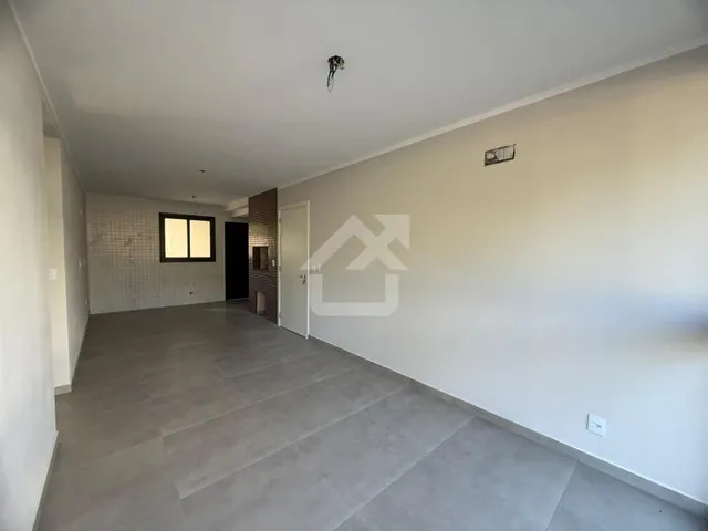 Imagem 2: LOCAÇÃO - APARTAMENTO TERREO DE 2 DORMITÓRIOS NO BAIRRO FLORESTA EM ESTANCIA VELHA