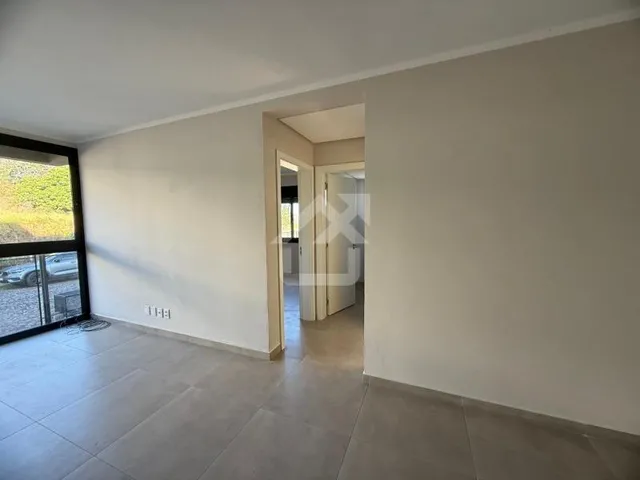 Imagem 15: LOCAÇÃO - APARTAMENTO TERREO DE 2 DORMITÓRIOS NO BAIRRO FLORESTA EM ESTANCIA VELHA