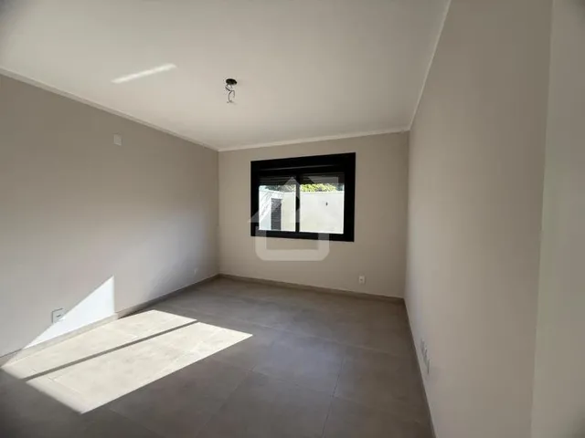 Imagem 5: LOCAÇÃO - APARTAMENTO TERREO DE 2 DORMITÓRIOS NO BAIRRO FLORESTA EM ESTANCIA VELHA
