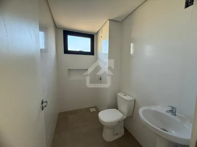 Imagem 3: LOCAÇÃO - APARTAMENTO TERREO DE 2 DORMITÓRIOS NO BAIRRO FLORESTA EM ESTANCIA VELHA