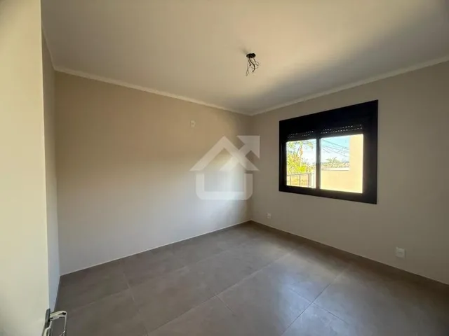 Imagem 12: LOCAÇÃO - APARTAMENTO TERREO DE 2 DORMITÓRIOS NO BAIRRO FLORESTA EM ESTANCIA VELHA