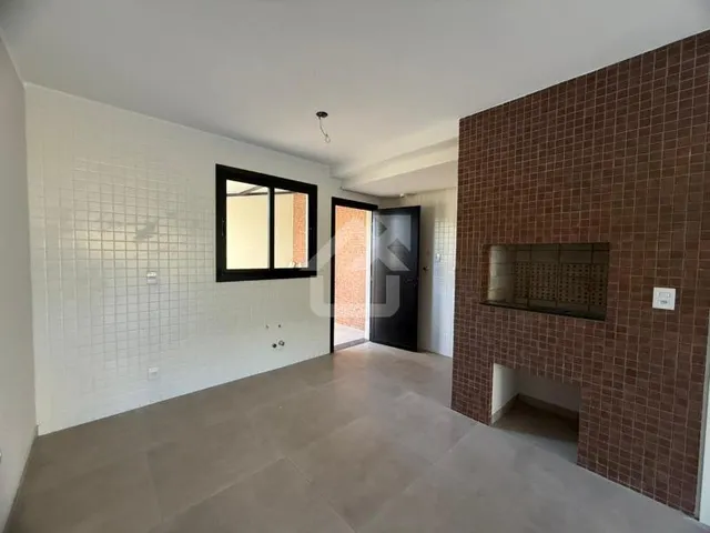 Imagem 9: LOCAÇÃO - APARTAMENTO TERREO DE 2 DORMITÓRIOS NO BAIRRO FLORESTA EM ESTANCIA VELHA