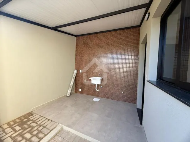 Imagem 16: LOCAÇÃO - APARTAMENTO TERREO DE 2 DORMITÓRIOS NO BAIRRO FLORESTA EM ESTANCIA VELHA