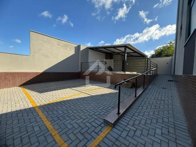 Imagem 7: LOCAÇÃO - APARTAMENTO TERREO DE 2 DORMITÓRIOS NO BAIRRO FLORESTA EM ESTANCIA VELHA