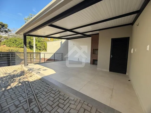 Imagem 4: LOCAÇÃO - APARTAMENTO TERREO DE 2 DORMITÓRIOS NO BAIRRO FLORESTA EM ESTANCIA VELHA